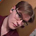 Daryl Frith - @wfritz25 - Instagram