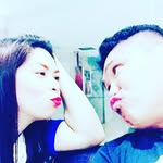 Daryl Fritz Avila Roble - @darylfritzroble - Instagram
