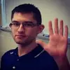 frithdaryl - @frithdaryl - TikTok