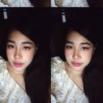 Fritz Daryl - @daryl.fritz - Instagram