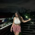 Kikay - @darylfritzie - Instagram
