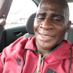 Darryl Gibbs - @darrylgibbs54 - Instagram