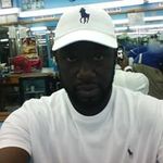 Darryl Gibbs - @gibbs.darryl - Instagram