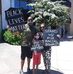 Darryl Gibbs - Facebook