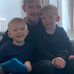 Darryl Gibbs - Facebook