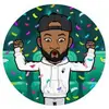 Darryl Gibbs - @darryl.gibbs - TikTok