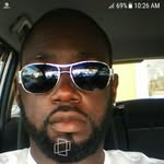 Darryl Gibbs - @darryl447 - Instagram