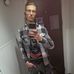 Darryl Gibbs - Facebook