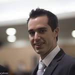 Darryl Gibbs English - @darrylgibbsenglish - Instagram