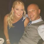 Daryl Gibbs - @darylgibbs61 - Instagram