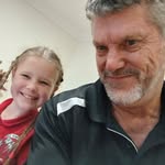 Daryl Gibbs - @dazza_43 - Instagram