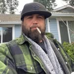 Daryl Gibbs - @daryl_gibbs585 - Instagram