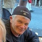 Daryl Gibbs - @oldmansoccer2018 - Instagram