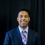 Daryl Gibbs - @daryl.gibbs - Instagram