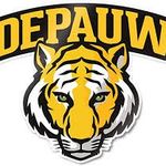 Daryl Gibbs - @careercoach1depauw - Instagram