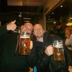Daryl Gibbs - @gibbs.daryl - Instagram