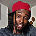 Daryl Gibbs - @d2clean - Instagram