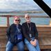 Daryl Gibbs - Facebook