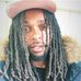 Daryl Gibbs - Facebook