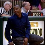 Daryl Gibbs - @dchscoach_gibbs - Instagram
