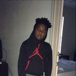 Daryl Gibbs - @ybn_daryl - Instagram