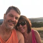 Daryl Gibbs - @wixmy01 - Instagram