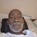 Daryl Gibbs - Facebook