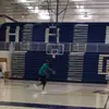 DARYL GIBBS - @darylgibbs - TikTok