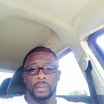 Daryl Gibbs - @dgibbs1274 - Instagram