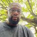 Daryl Gibbs - Facebook