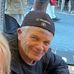 Daryl Gibbs - Facebook