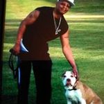 Daryl Gibbs - @gibbs_daryl - Instagram