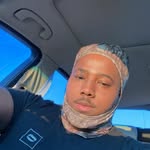 Daryl Gibbs - @yrndjg - Instagram