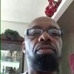 Daryl Gibbs - @daryl.gibbs.58760 - Instagram