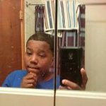 Daryl Gibbs - @young_rich_homie_dj - Instagram