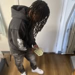 Daryl Gibbs - @treeezyy9ine - Instagram