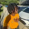 Daryl Gibbs III - @treeezy9 - TikTok