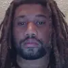 Daryl Gibbs Jr - @daryl.gibbs.jr - TikTok