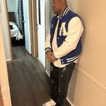 Daryl Gibbs Jr - @dbg529 - Instagram