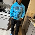 Daryl Gibbs Sr. - @srdarylgibbs - Instagram
