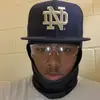 darylgibbs7 - @darylgibbs7 - TikTok