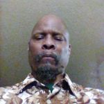 darylgibbs - @darylgibbs99 - Instagram