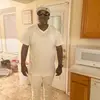 Swiss D - @darylgibbs044 - TikTok