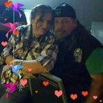 Daryl Gilbert - @daryl.gilbert.5249 - Instagram