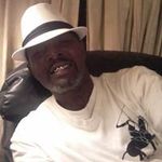 daryl gilbert - @darylgilbert21 - Instagram