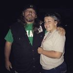 daryl gilbert - @darylg7740 - Instagram