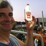 Daryl Gilbert - @dbert603 - Instagram