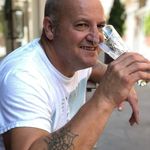 Daryl Gilbert - @daryl.gilbert.79 - Instagram