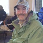 Daryl gilbert - @m_jo_parsons_browning - Instagram