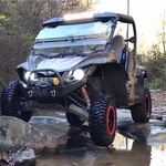 Daryl Gilbert - @dgil65 - Instagram